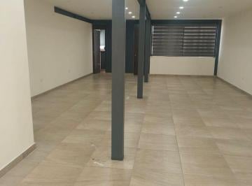 Oficina , Aguascalientes · Oficina en Renta en Bosques del Prado Norte en Aguascalientes