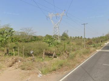 Terreno / Lote , Medellín · Terreno de 1 Hectárea en Venta | Logístico / Industrial Veracruz, Medellín