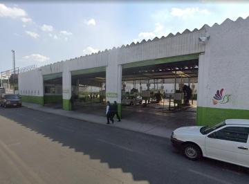 Local comercial , Ecatepec de Morelos · Local Comercial en Venta Sobre Av Central