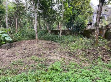 Terreno / Lote , Coatepec · Terreno en Potrero Carlos y Cuavas