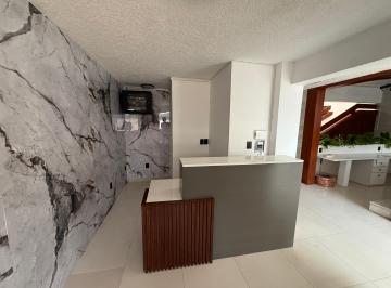 Oficina de 6 habitaciones, Guadalajara · Oficinas Amuebladas en Renta | Ubicación Privilegiada en Lomas de Providencia