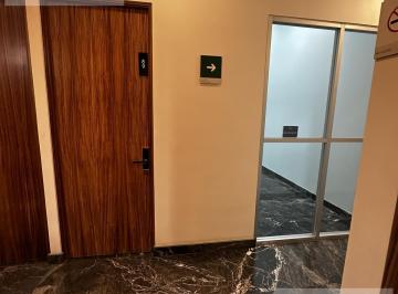 Local comercial · Local en Renta Ideal Para Oficina o Consultorio