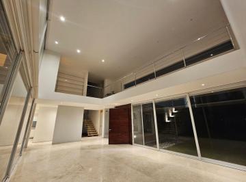 Casa de 3 habitaciones, Querétaro · Fabulosa Casa en Renta en Balcones de Juriquilla