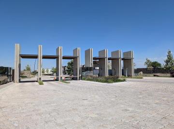 9f147342caf7572bac298e1166e9c7fa8a33b5f0fe408e9ac9a31d42d7bf5536 · Venta Terreno en Querétaro Lomas de Campanario Norte Valles, Excelente Precio