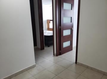 Departamento de 2 habitaciones, Puebla · Departamento Pequeño Centrico Ideal Para Residentes y Estudiantes