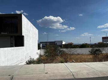 Terreno / Lote · 283m² · Terreno en Nevo Refugio