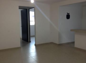 Departamento de 2 habitaciones, Cuauhtémoc · Departamento de 70 m² con 2 Recámaras en Renta en Peralvillo
