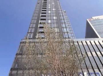 Departamento de 2 habitaciones, Guadalajara · Departamento en Venta Country Club Guadalajara