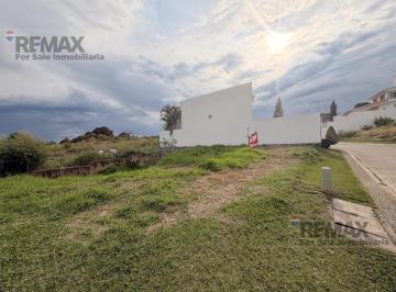 Terreno / Lote · 372m² · Terreno en Venta en Fracc. Loma Linda, Cuernavaca, Morelos. Clave 6270