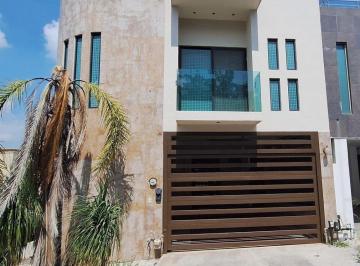c8d8659a7ef339c2860ceff4ded7ff0dc59ac7d1e03126f229ce3576190e3c12 · Casa en Venta Puerta de Hierro Cumbres
