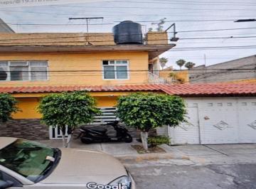 Departamento de 2 habitaciones, Iztapalapa · Se Renta Departamento Planta Baja en Casa
