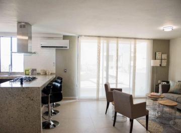 Departamento de 2 habitaciones, San Pedro Garza García · Valle de San Angel Departamento en Renta, San Pedro, Garza Garcia Nl