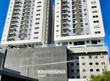 1 · Renta de Departamento Amueblado, Torre Monteleva Central, Monterrey, N L