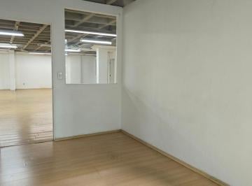 Oficina , Benito Juárez · Oficina Privada 10 m² · Todo Incluido · Acceso Qr · Insurgentes