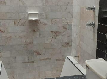 Casa 1m² Renta Arcos de Zapopan · Casa en Arcos de Zapopan