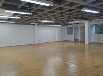 Oficina , Benito Juárez · Oficina Premium 18 m² · Todo Incluido · Insurgentes
