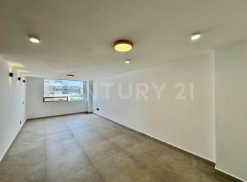 Departamento · 122m² · 3 Recámaras · 1 Estacionamiento · Departamento en Venta en Av Uno, San Pedro de Los Pinos Benito Juárez Cdmx