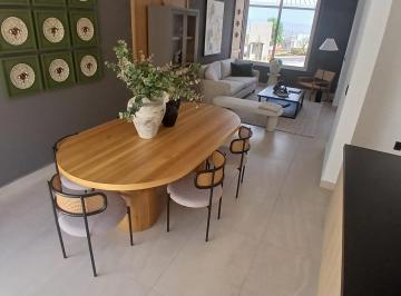 Casa · 147m² · 3 Recámaras · 2 Estacionamientos · Casa en Venta Zibata, 135 m de Terreno, Jardín, 3 Recámaras