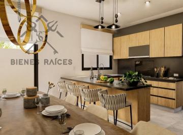 Casa · 169m² · 3 Recámaras · 2 Estacionamientos · Casa en Venta Zibata, Seguridad 24/7, Amplios Espacios