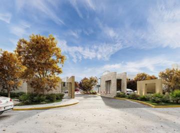 Terreno / Lote · 112m² · Terrenos en Venta Meseta, Seguridad 24/7 Amenidades