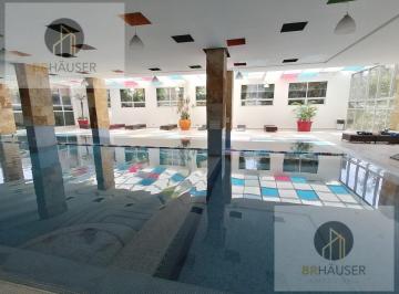 Departamento · 190m² · 3 Recámaras · 3 Estacionamientos · Vendo Departamento 3 Recámaras Bosques de Lomas Verdes, Naucalpan 53120 México