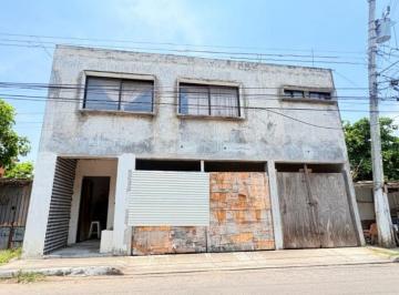 Casa de 4 habitaciones, Boca del Río · Casa en Venta con Departamento Independiente | Ideal Para Inversión | Boca del Río, Veracruz
