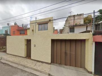 Casa de 4 habitaciones, Oaxaca de Juárez · Casa en Venta en Col Bugambilias Oaxaca de Juarez