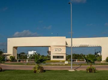 Terreno / Lote · 228m² · Terreno - Residencial Río