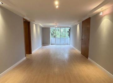 ee36d867c0288d0b48322d2c15d14c48a27a8827686161633243d410c45a9589 · Departamento en Venta Lomas del Sol
