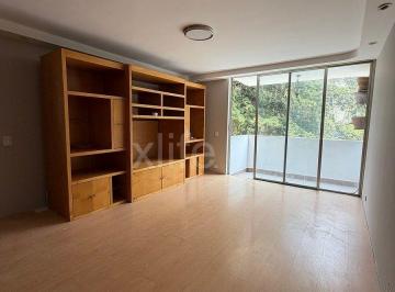 ab5dbec6c05e9a9f8e2783e43ea8c83eda824263b0e516aa98d46f3758b02ce9 · Departamento en Venta Lomas del Sol