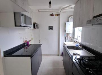 Departamento en Renta de 2 habitaciones Santa María Maninalco · Departamento en Renta | 2 Recámaras | Elevador | Estacionamiento | $12,000 con Mantenimiento Incluid