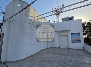 Local comercial · 509m² · 4 Estacionamientos · Local en Renta en Gustavo Diaz Ordaz