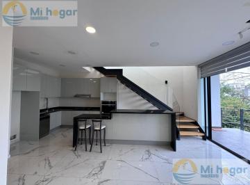 Departamento · 171m² · 3 Recámaras · 2 Estacionamientos · "Excelente Deártamento Ph"