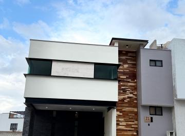 Casa de 3 habitaciones, Huamantla · Residencia en Venta Lomas de Soltepec Huamantla