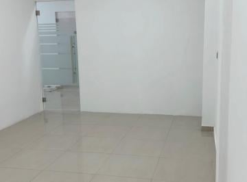Local comercial , Tonalá · Renta Local/oficina Tonala Centro