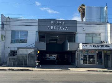 Local en centro comercial , Tijuana · Local en Renta en Zona Centro, Tijuana Bc