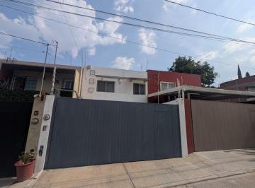 Casa de 3 habitaciones, Oaxaca de Juárez · Casa en Colonia 7 Regiones Oaxaca