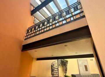 Casa de 2 habitaciones, León · Venta de Casanueva en La Andrade