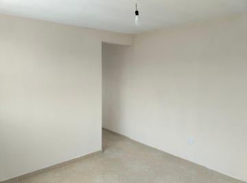 Departamento de 1 habitación, Iztapalapa · Se Renta Departamento Pequeño