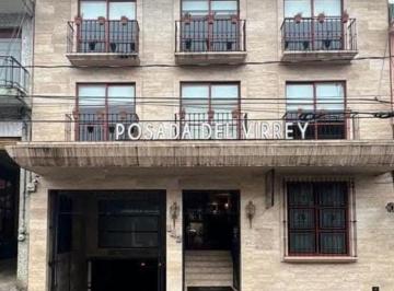 Casa en condominio · 1831m² · 37 Recámaras · 10 Estacionamientos · Casa en Condominio - Xalapa Enríquez Centro