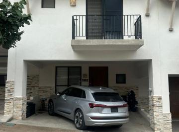 Casa de 3 habitaciones, León · Casa en Renta Lombardía Cluster 5