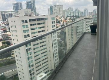 1.jpeg · Residencial Oldenbourg: Departamento en Venta en Villa Florence