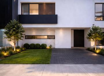 1.png · Casa en Condominio en Venta en El Condado