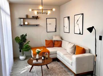 1.jpg · Tekno Residencial: Casa en Condominio en Venta en San Sebastián