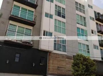 b3c6d78f-7077-4514-8a10-35f1a69b7dae.JPG · Departamento en Venta en Pedregal de San Nicolás