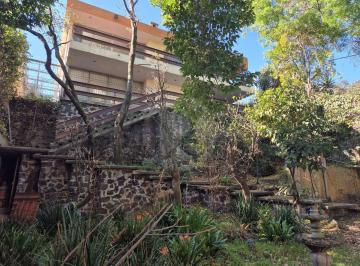 1000560887.jpg · Casa en Venta en Lomas de Padierna