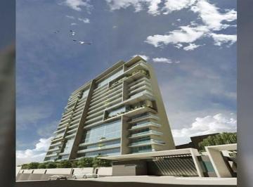 1.jpg · Over Santa Fe: Departamento en Venta en Santa Fe Cuajimalpa