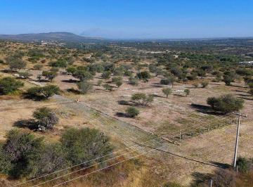 4.jpeg · Terreno Residencial en Venta en Rancho o Rancheria Atotonilco