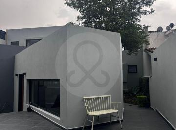 WhatsApp Image 2026-02-19 at 14.57.32.jpeg · Parques del Pedregal: Casa en Renta en Parque del Pedregal