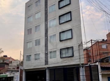 80A25D8E-4A7F-4B7E-9094-123E7727ACFF.jpeg · Residencial Ferrocarril de Cuernavaca: Departamento en Venta en Los Manzanos